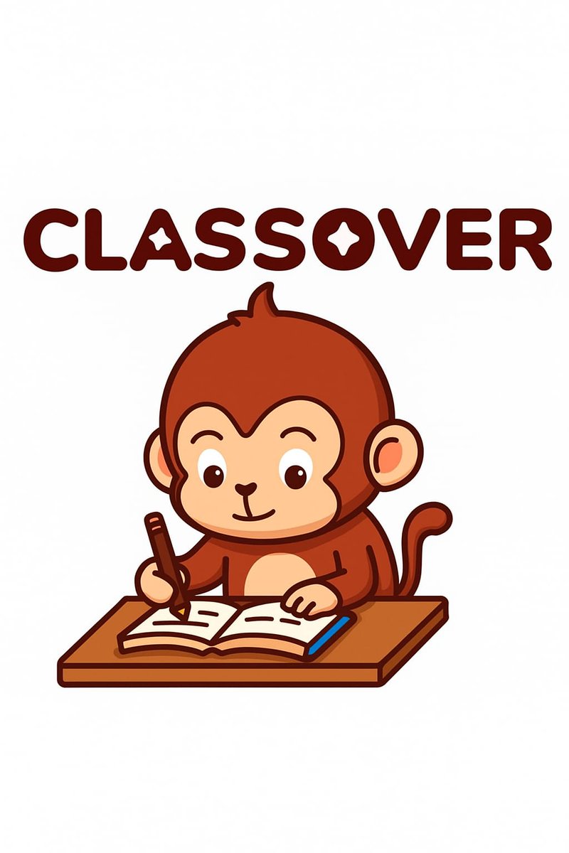 KMarzio55142's tweet photo. $kidz #classover @ClassOver4 invest in learning of your childs, invest in their future, invest in $KIDZ https://t.co/SbtgIi4bEh