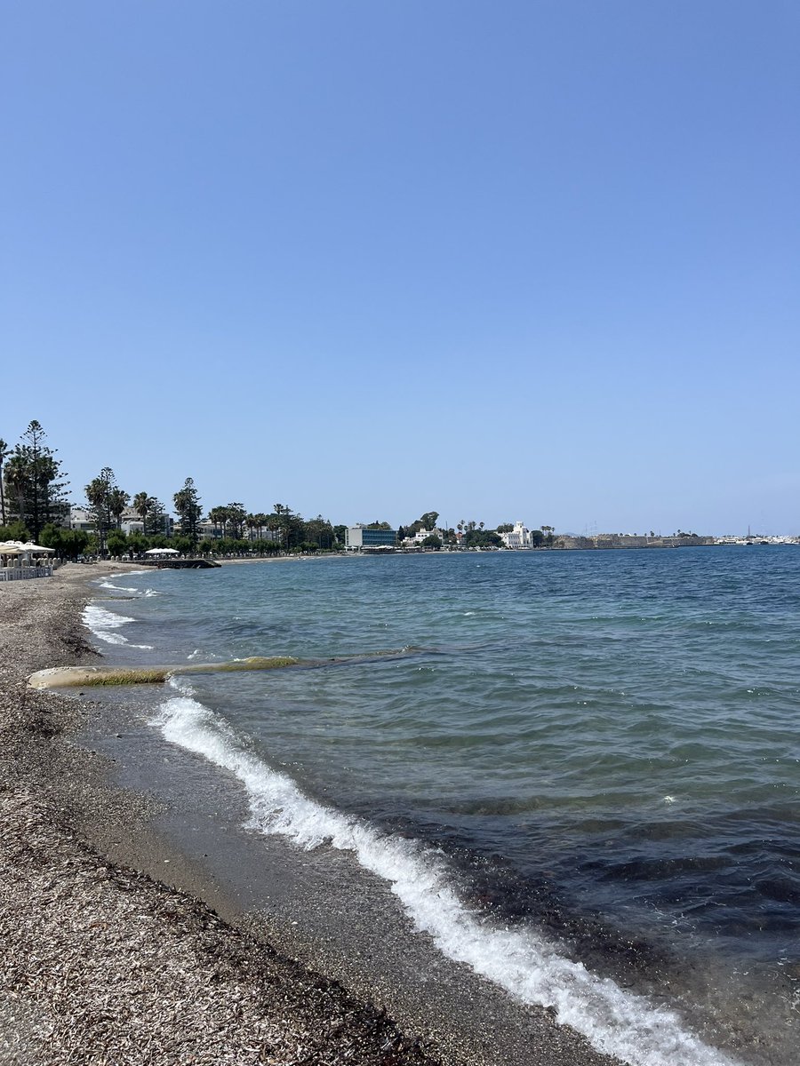 Pre season graft ☀️🥵prepping for my 6th season with <a href="/radcliffeboro/">Radcliffe FC</a>