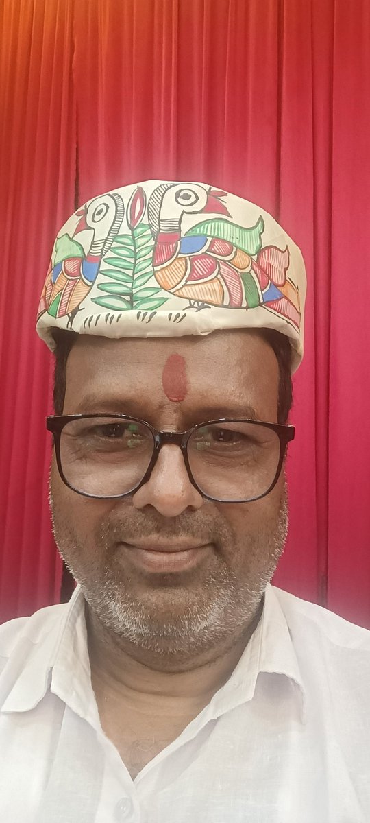 77shuklaShukla's tweet image. मेरे जैसे छोटे कार्यकर्ता को आप सभी के आशीर्वाद और भारतीय जनता पार्टी परिवार ने बांसडीह मंडल मंत्री बनाने पर दिल से आभार एवं हार्दिक धन्यवाद।।🙏🙏#ketakisingh
#BjpBallia 
#BJPjilaadhyksh
#Bansdihmandaladhyksh