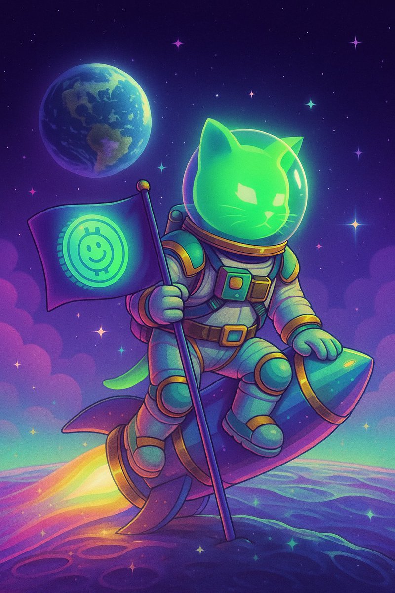 Trevel Connors tweet media