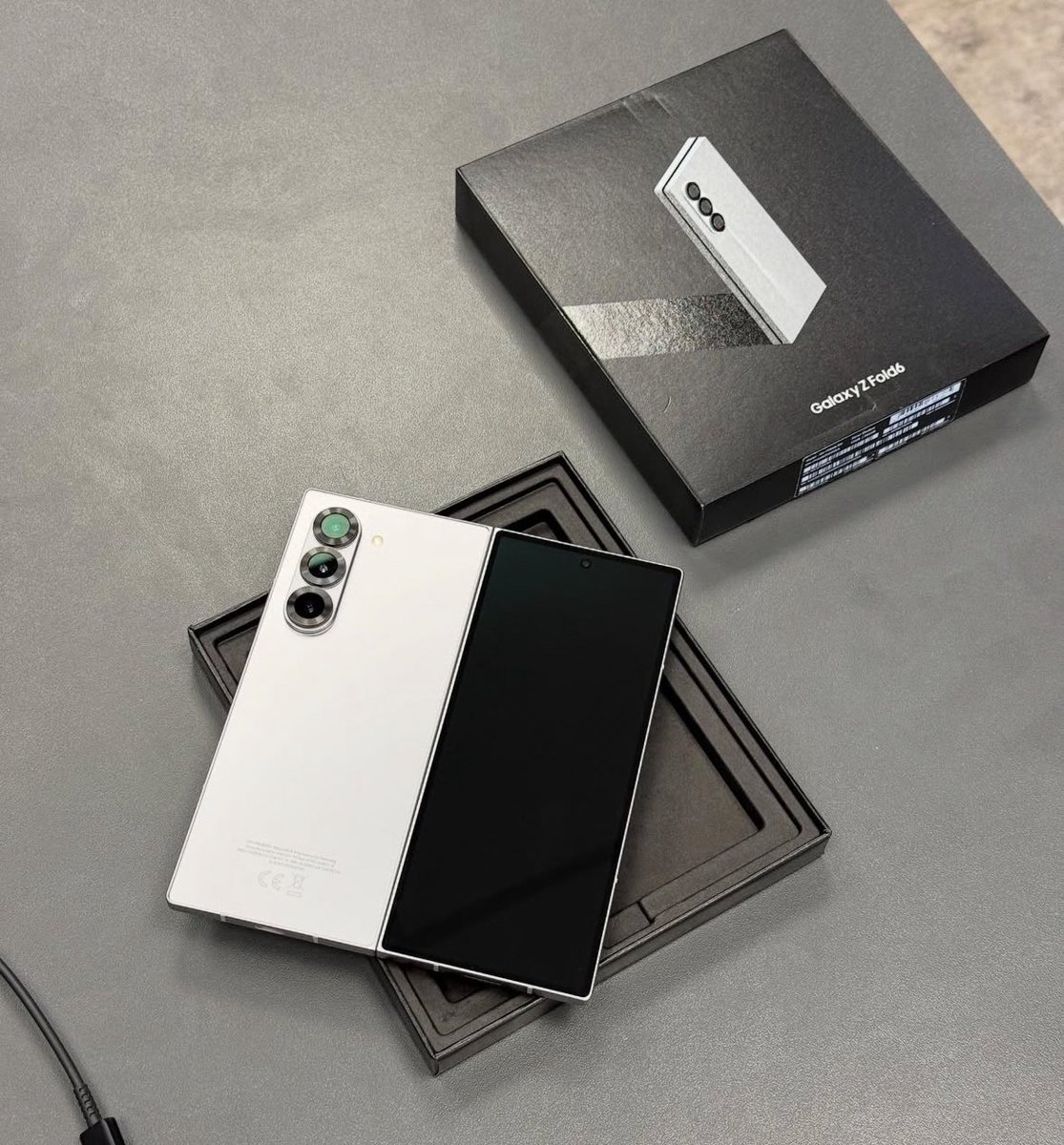 MOBiverse tweet media