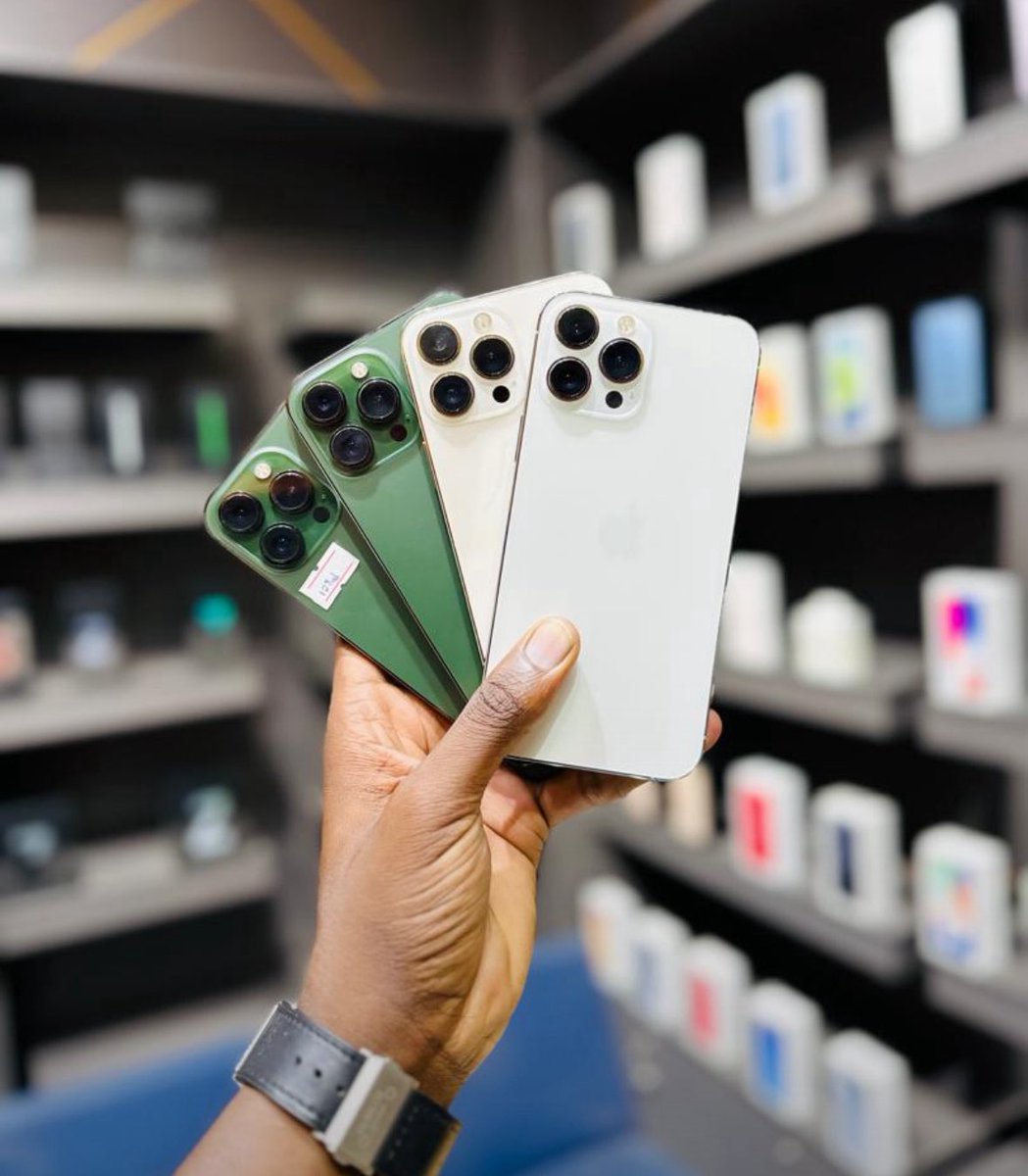 MOBiverse tweet media