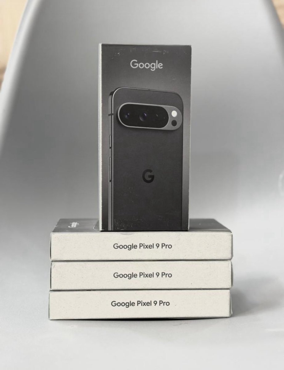 MOBiverse tweet media