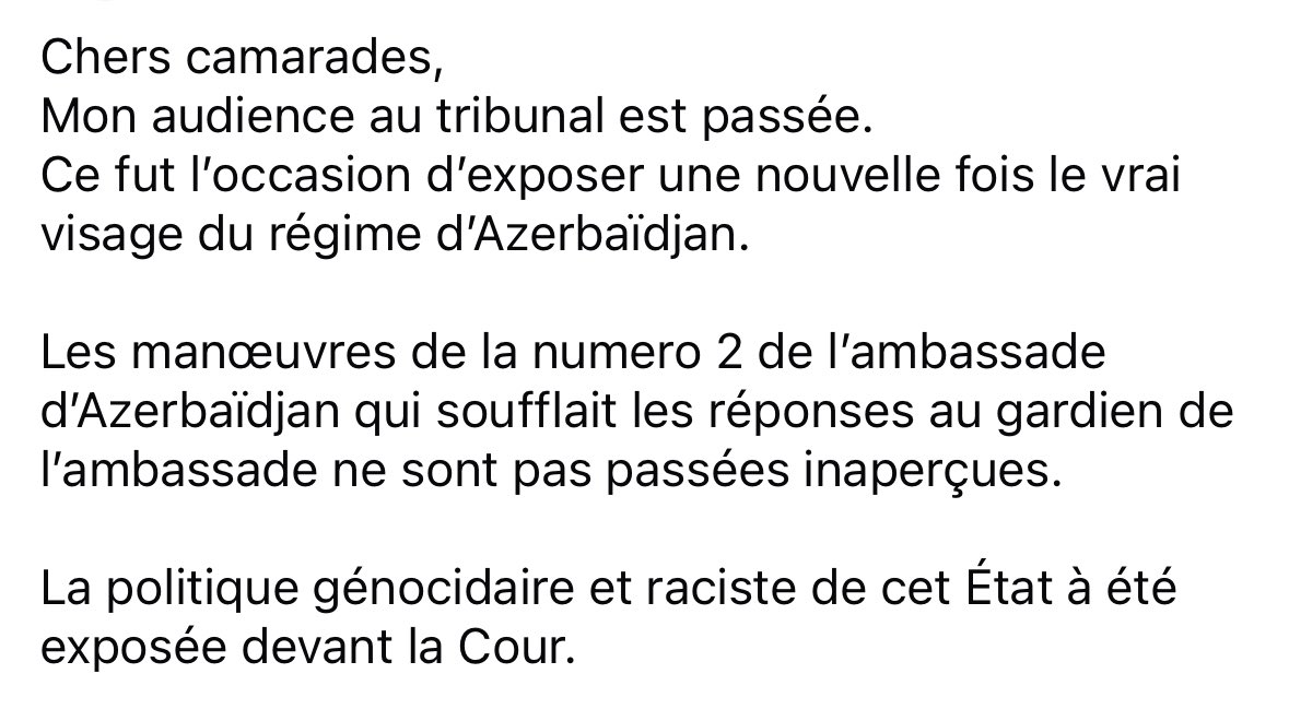 CharjoumLeMouvement tweet media