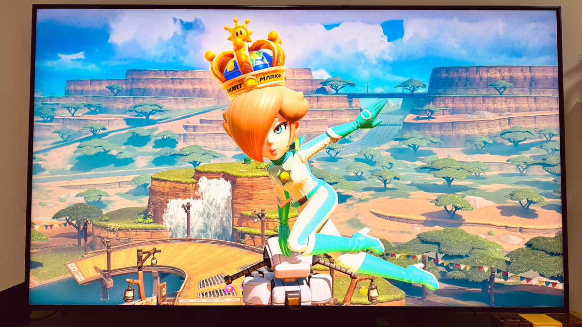 まったり　ドックセット✖️10 SEG42 ONE BAG TRAVEL PACK トラベルバッグ／Matador（マタドール