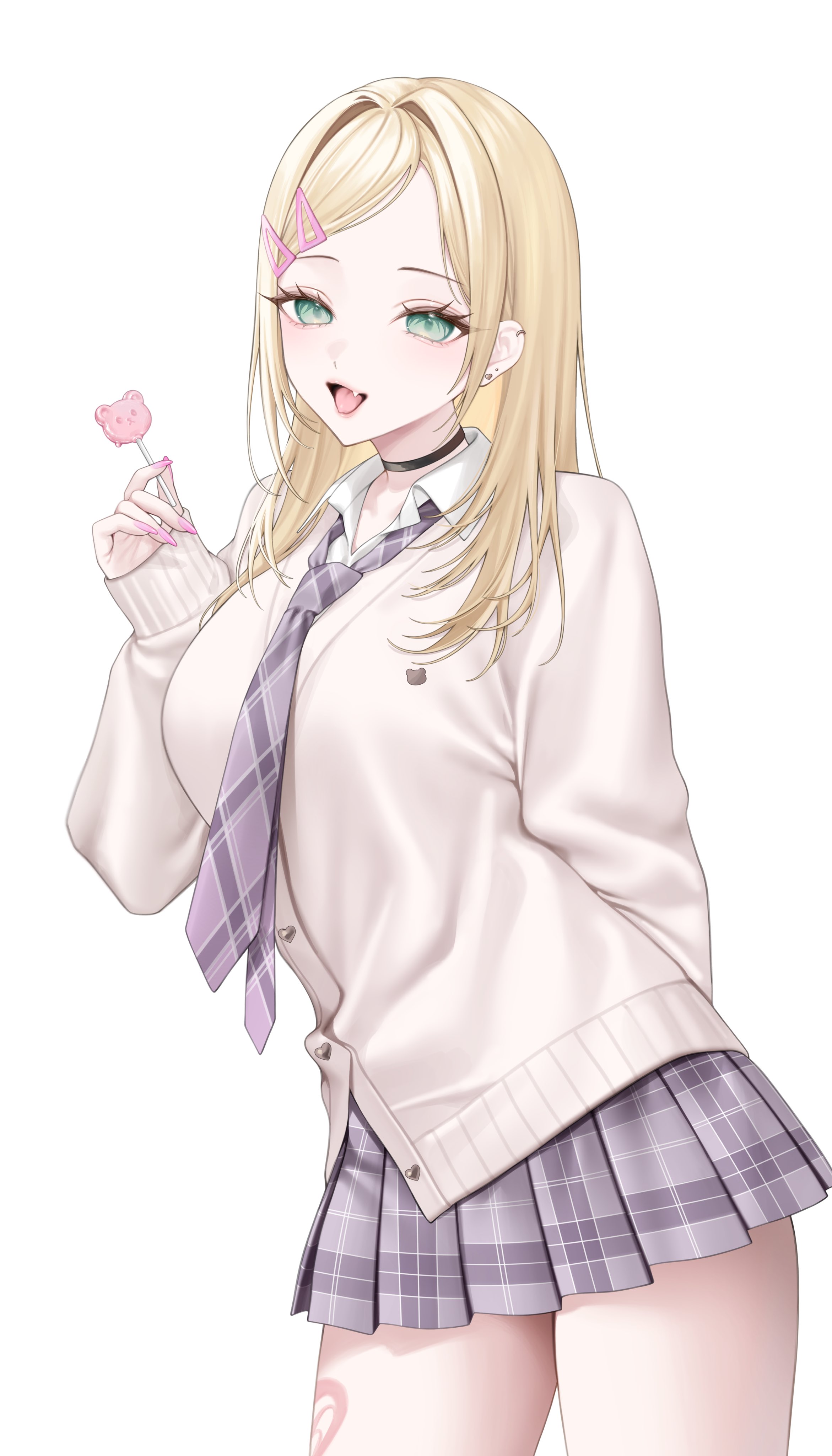 ご予約分◆ のぶのぶさん ふかふかのいぬ (@pomelunch) / X