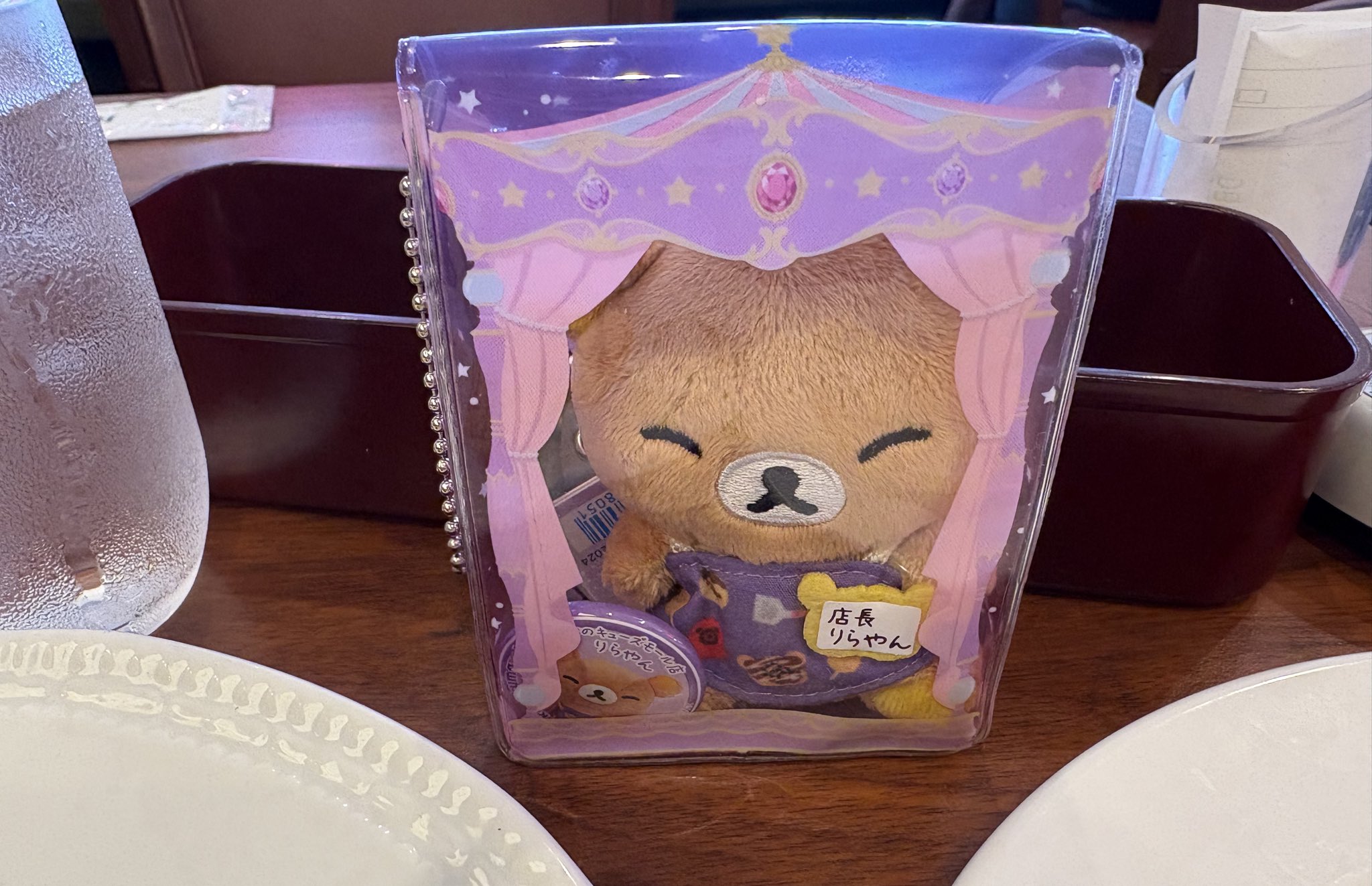 【ネット限定】 ひかり🐻くまlog⋆* (@Hikari8823) / X 芸術写真
