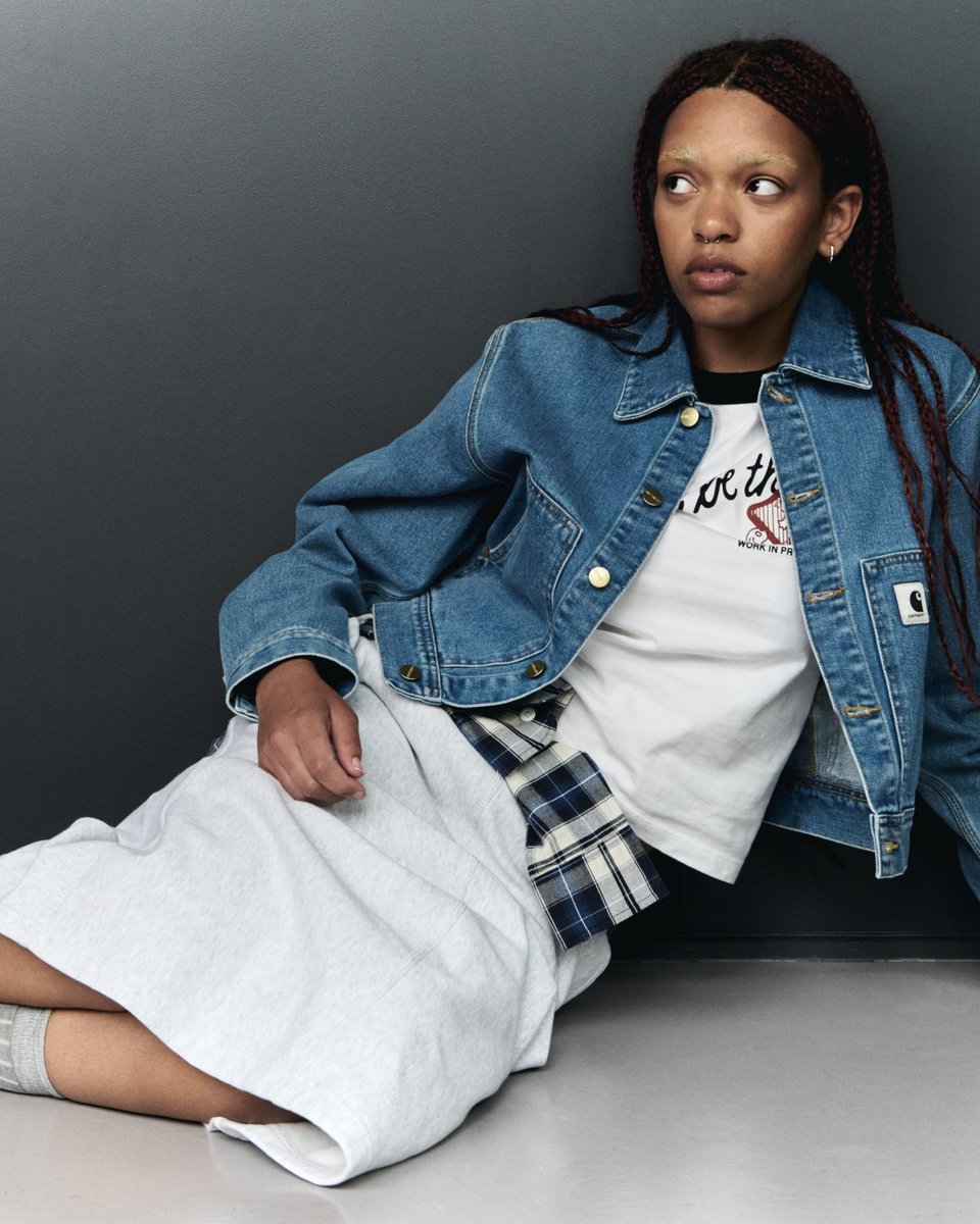 Parasol Store tweet media