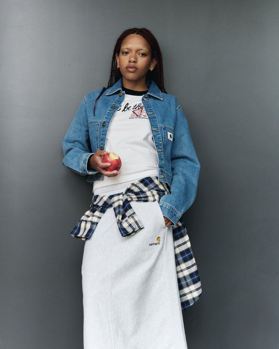 Parasol Store tweet media