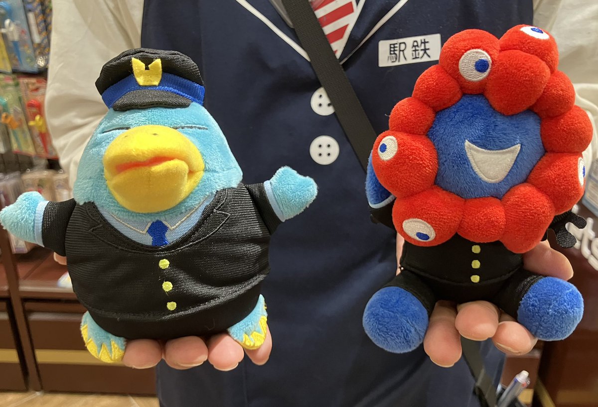 🔴大阪・関西万博グッズ🔵 本日再入荷しました『EXPO2025 ミャクミャク