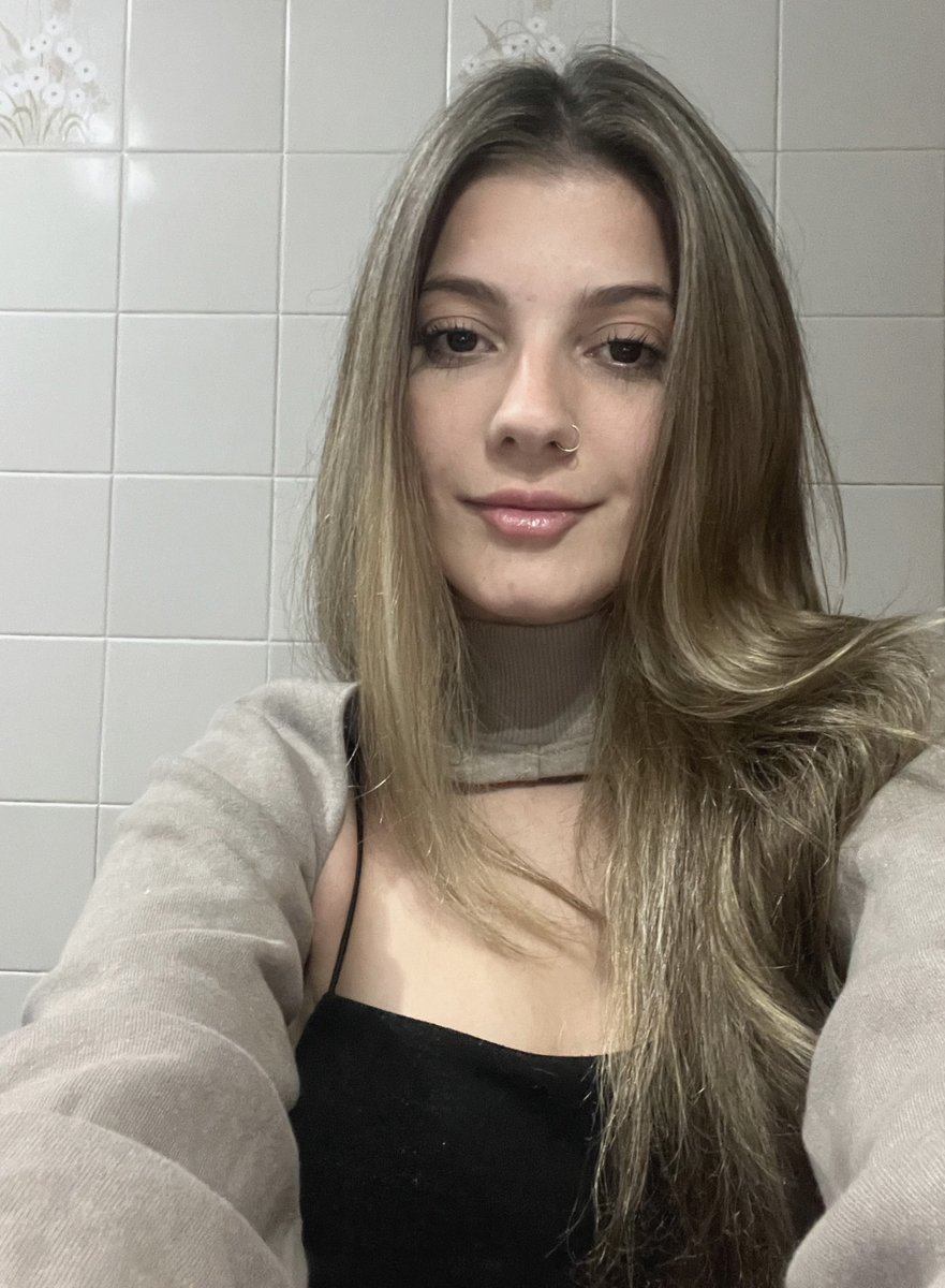 firelightrish's tweet image. Girl did you see this prison program trying to turn lives around but like can we focus on lunch first