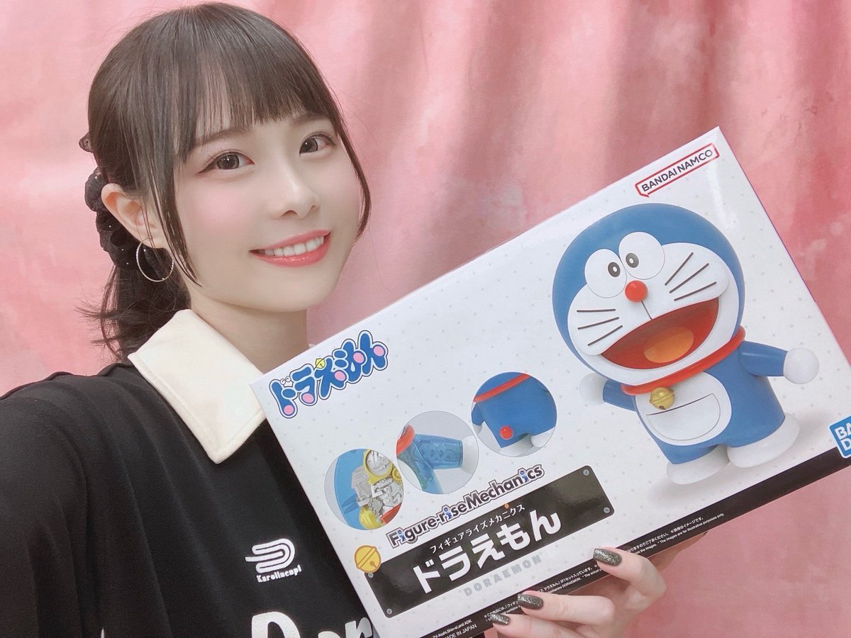 プラモ教習所♡ハートルーム第30回でも、皆様からたくさんのプレゼントを頂戴しましたっ⸜( •⌄• )⸝✨
いつもありがとうございます！

みここ