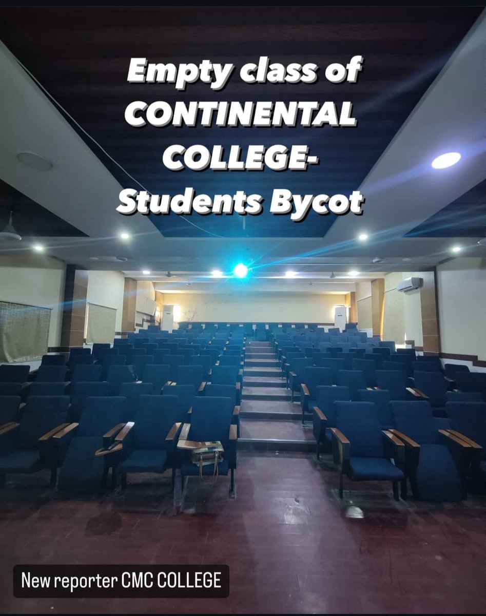 HUzaIFA467's tweet image. Rathore sharm tujh ko mgr nhi atii
#RemoveVC_UHS 
#ExtendSummerVacations 
@MaryamNSharif @RanaSikandarH @CMShehbaz