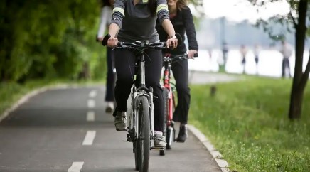 Leigh Day (@leighday_law) on Twitter photo Appeal Court judges have ruled that the government's decision to cut dedicated funding for walking and cycling schemes by two-thirds was unlawful. <a href="/RowWilliamSmith/">Rowan Smith</a> represents leighdaylaw.info/3FRl0ac Appeal Court judges have ruled that the government's decision to cut dedicated funding for walking and cycling schemes by two-thirds was unlawful. <a href="/RowWilliamSmith/">Rowan Smith</a> represents leighdaylaw.info/3FRl0ac