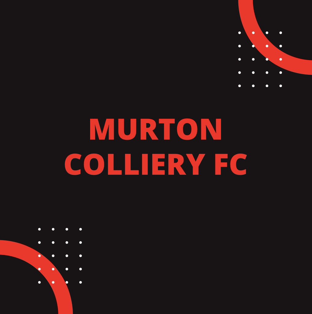 We are looking for a friendly on the following dates if anyone is available? Happy to share costs for pitches etc. 

▫️July 13th
▫️July 20th