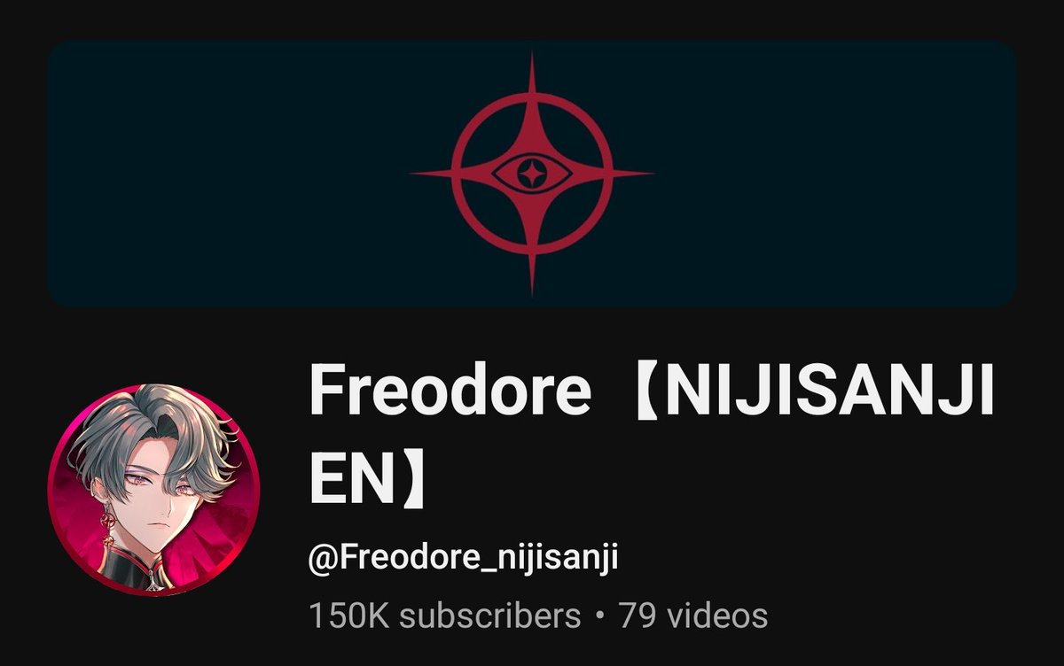 Thank you very much for 150k subscribers! I'll continue to be under your care.
チャンネル登録者15万人ありがとうございます！これからもよろしくお願いします。