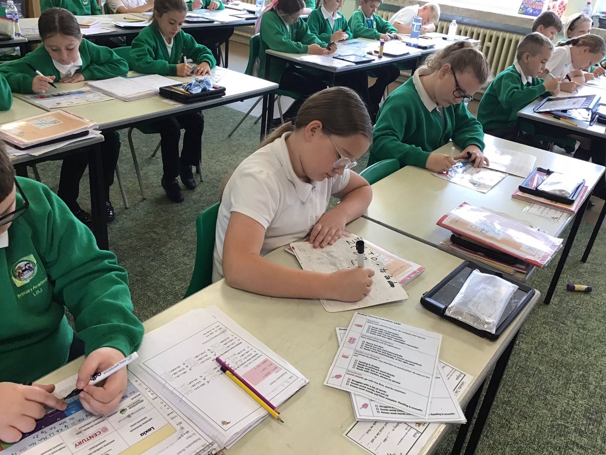 @CaldiY5 tweet media