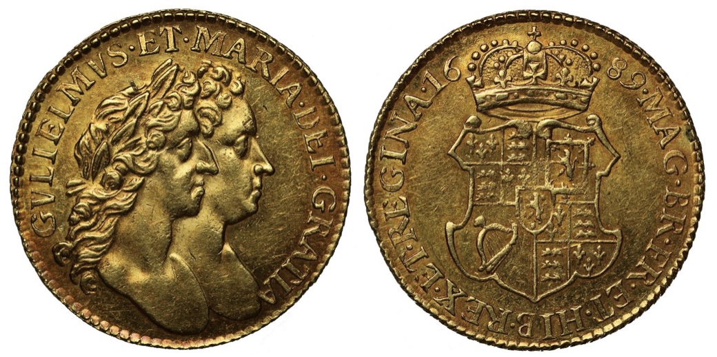 On Monday 16 June, we welcome James Simpson who will be present on 'The  provision of coin in a rapidly developing economy: England,  1500-1800' at the next YNS online talk at 7pm.  Meeting via Zoom - for  joining instructions, please see tinyurl.com/ynsprogram