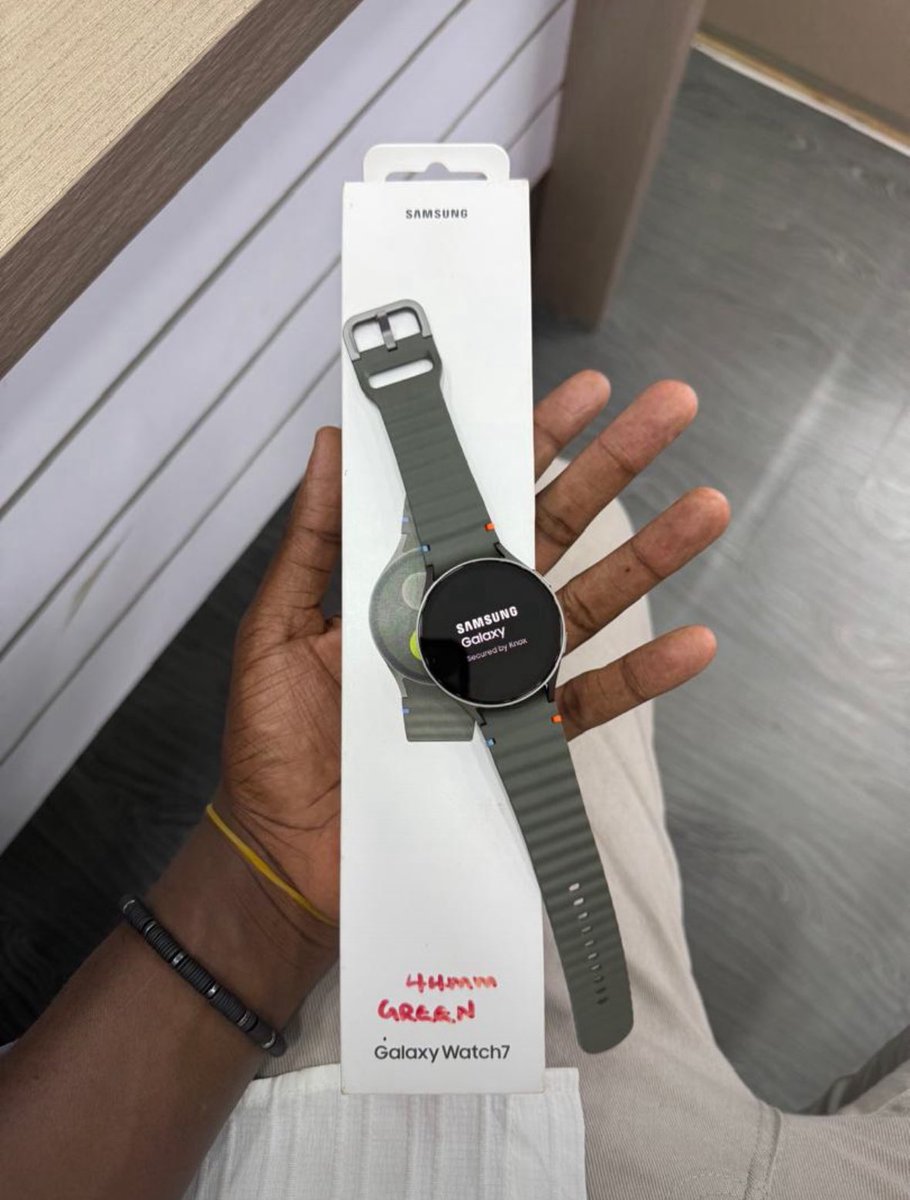 MOBiverse tweet media