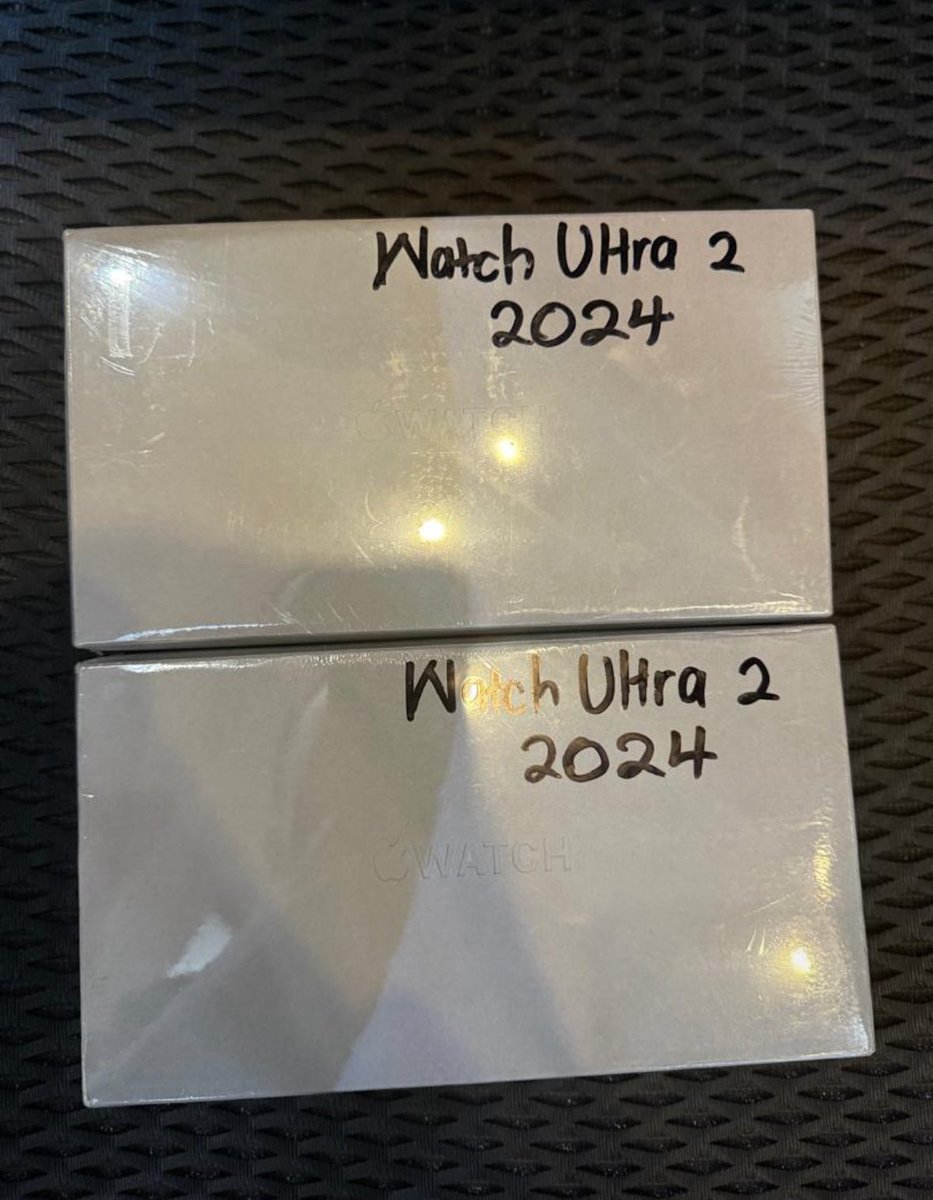 MOBiverse tweet media