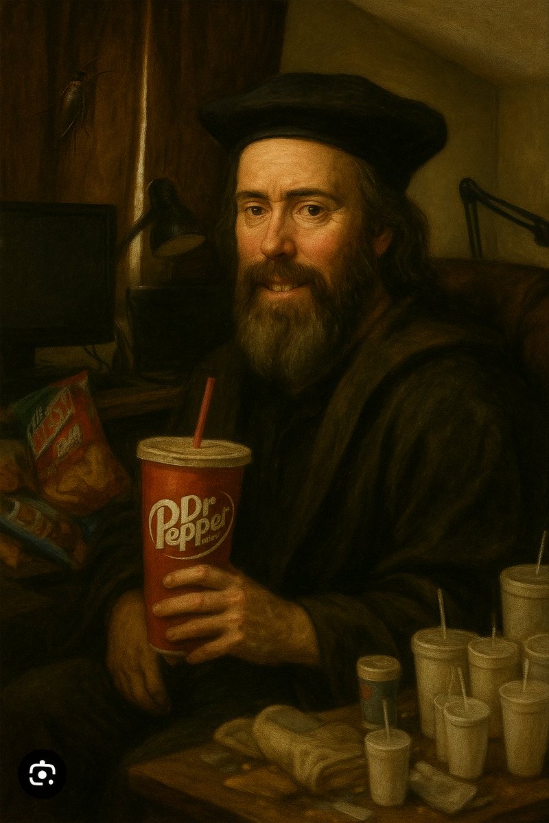 opiummonkey's tweet image. more lore accurate #asmondgold