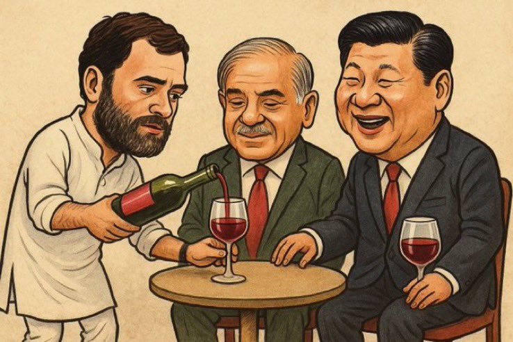 <a href="/ActivistSandeep/">Sandeep Singh</a> मालिकों के साथ एक गुलाम