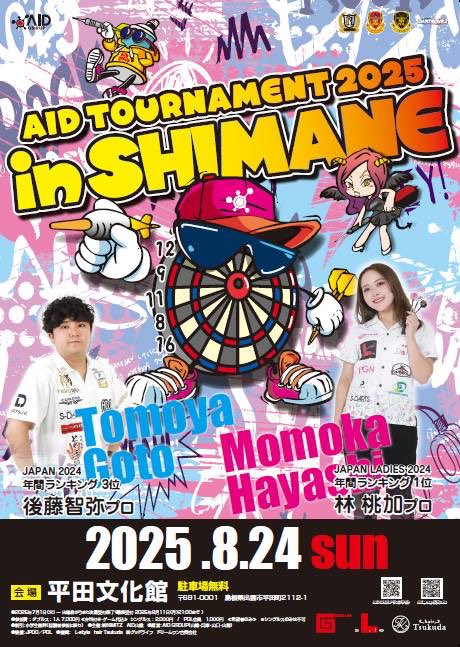 aidgroup8's tweet image. 