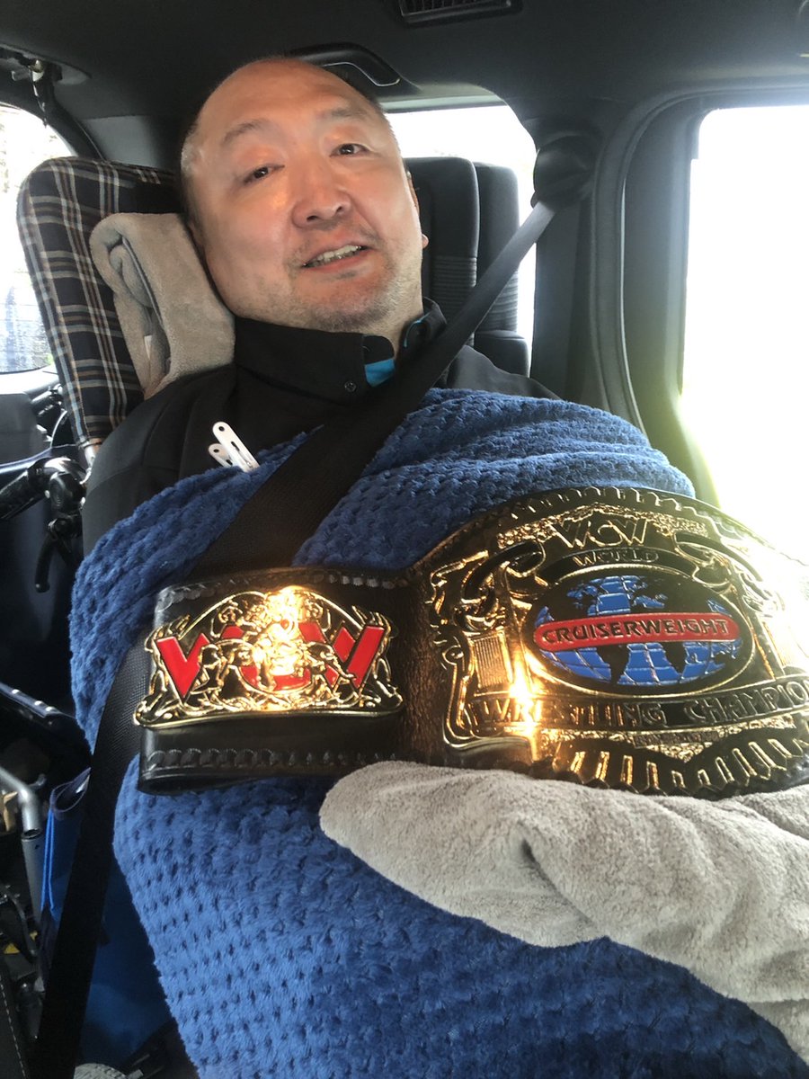 大谷晋二郎選手他の直筆サイン入りポスター 2025年最新】大谷晋二郎の人気アイテム - メルカリ