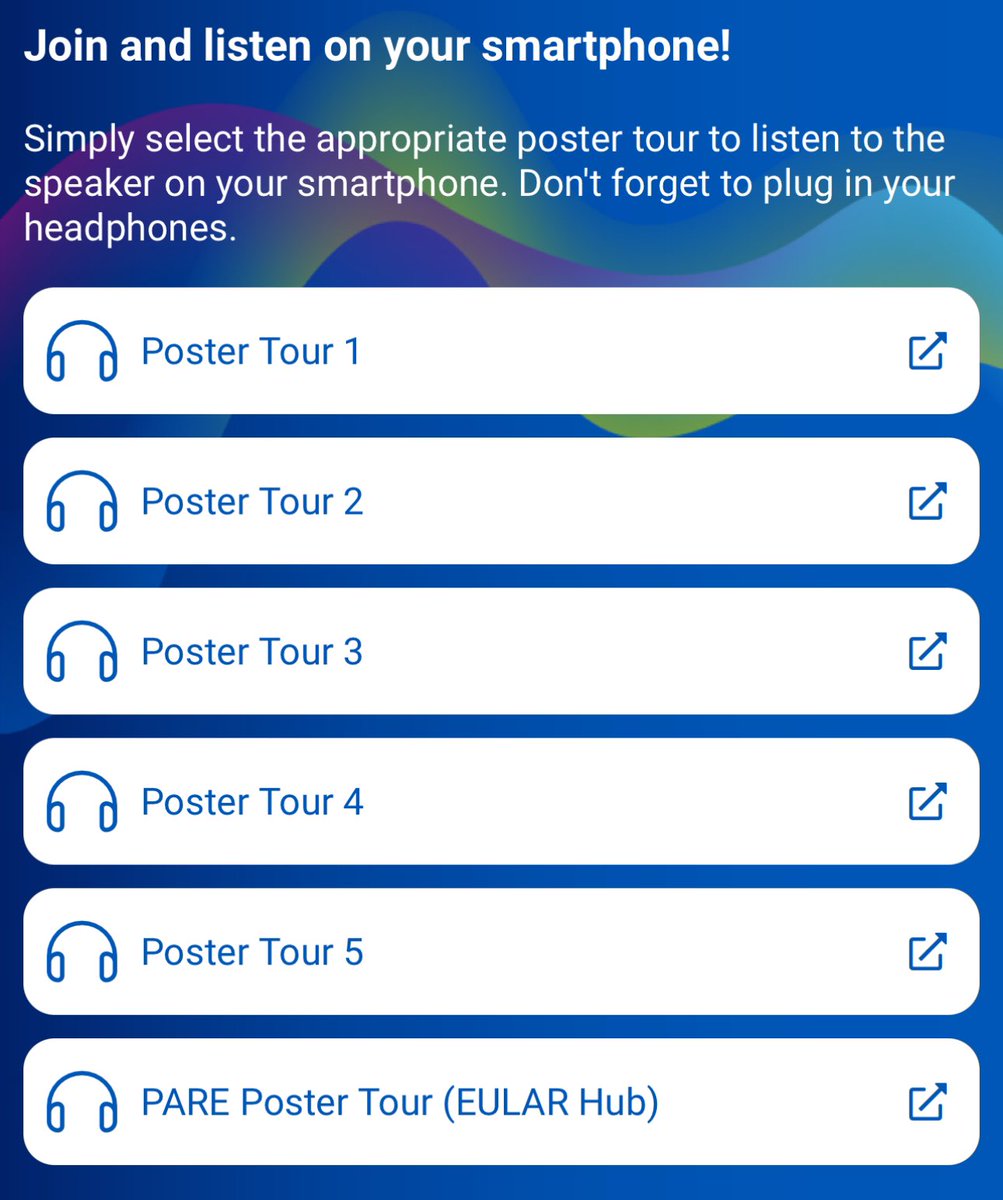 Aurelie Najm tweet media