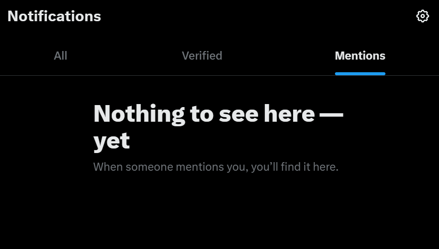 Kiaron 📌 (ยังอยู่แบบเข้ามาตอบนานๆ ที) tweet media