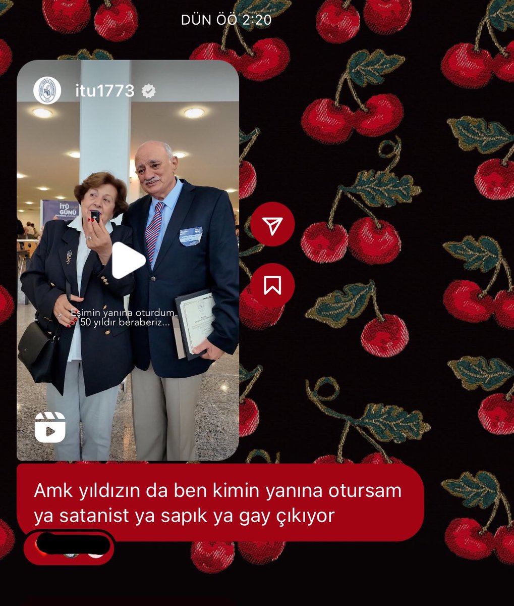 GZarvibes's tweet image. Kızlar…