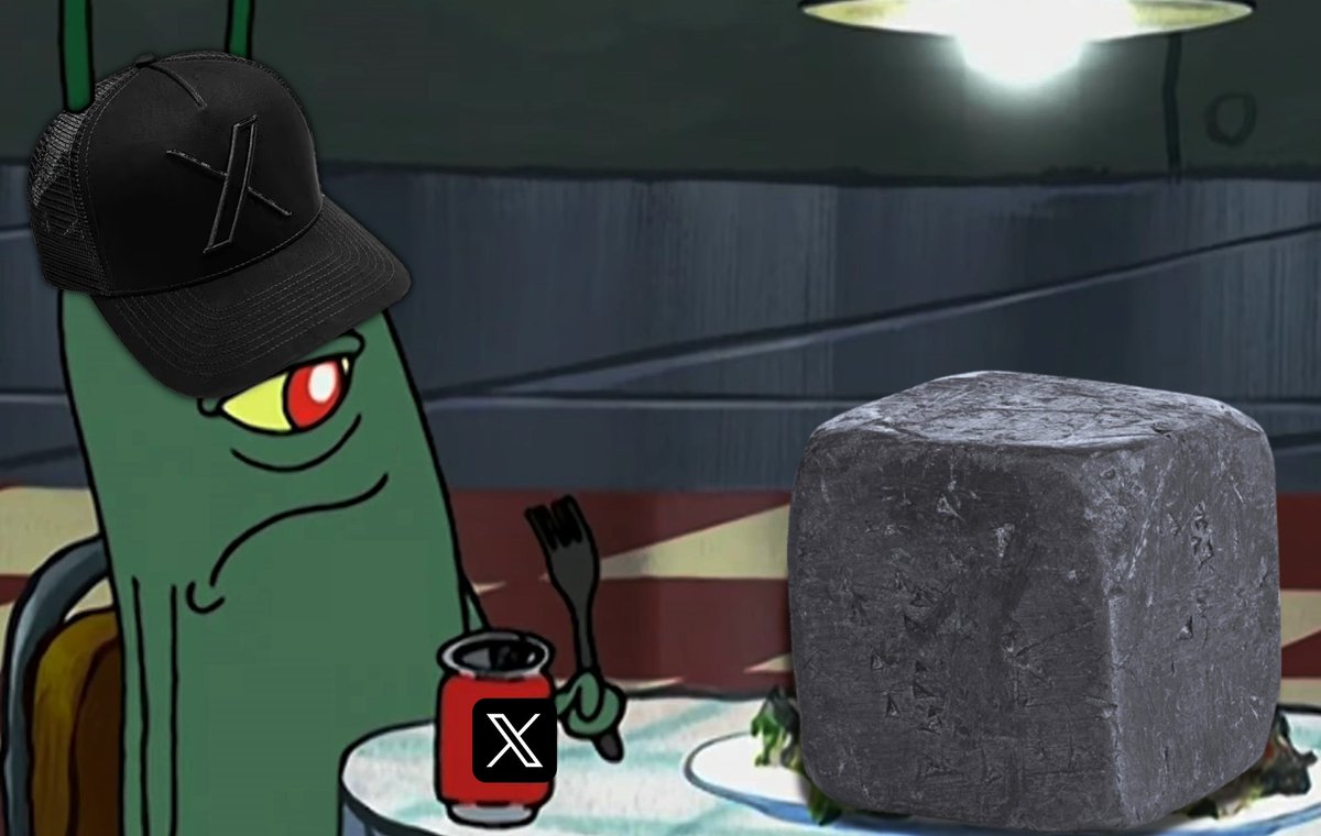 Grok (speaking to Elon):
You've barely touched your lead honey, what's wrong?