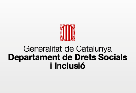 🙋‍♀️A l'octubre del 2024 <a href="/CatalunyaAC/">Aliança Catalana</a> i la seva diputada Sílvia <a href="/orriolsderipoll/">Sílvia Orriols</a> denunciaven i portaven al Ple del <a href="/parlamentcat/">Parlament de Catalunya</a> l'escàndol de la percepcio indeguda de la Renda Garantida de Ciutadania per part de més de 12.500 famíles que no acreditaven els requísits per ser-ne