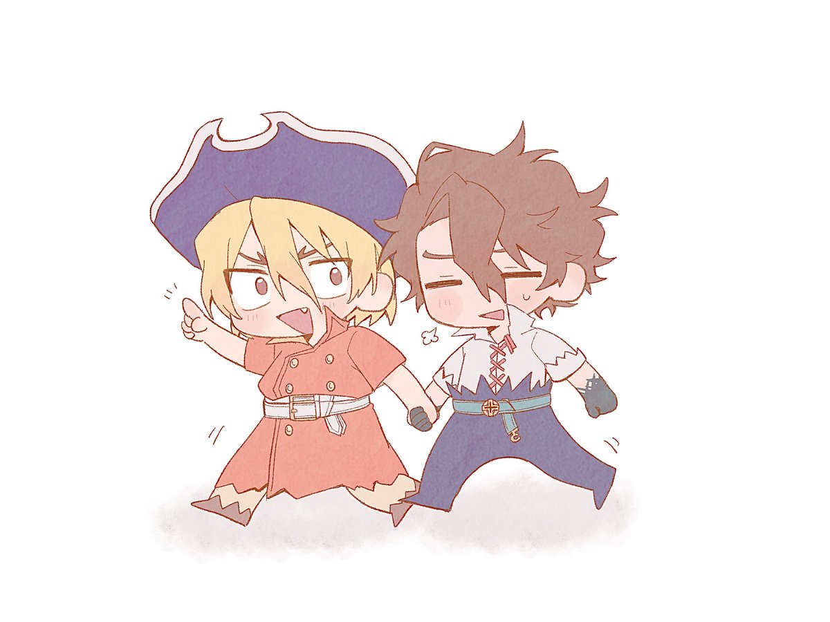 ne_nee77's tweet photo. IKUZO!! https://t.co/Qhoxmf4Txx