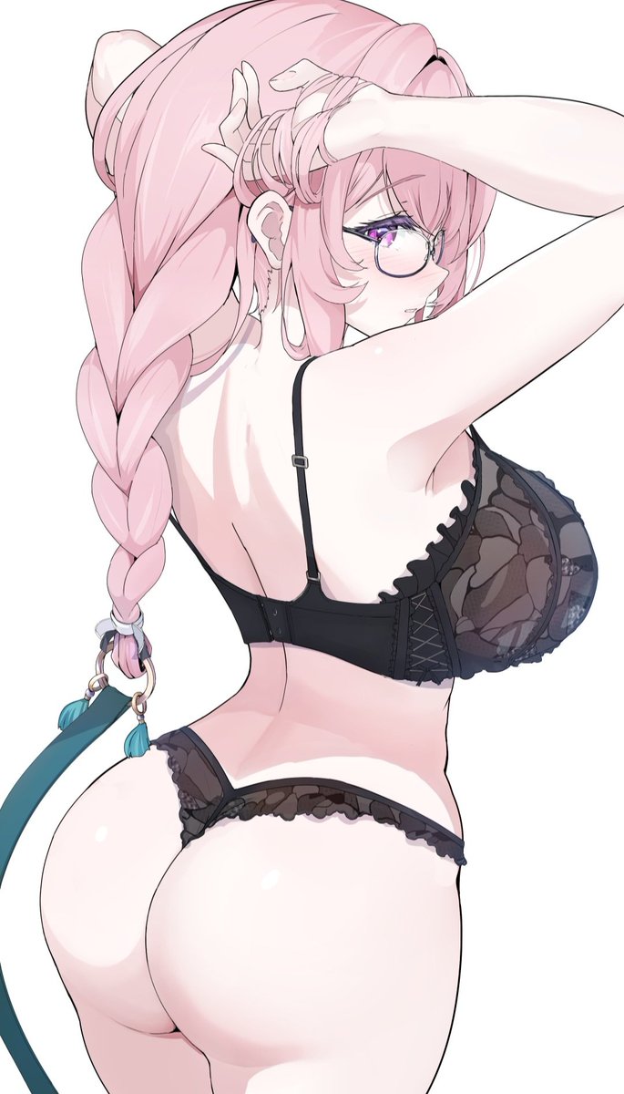 💗 Tsukishiro Yanagi 💗 tweet media