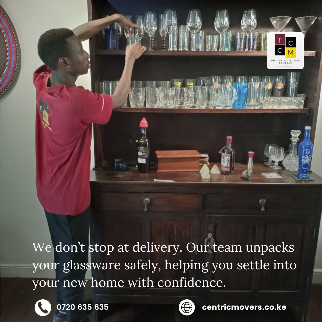 centricmoving's tweet image. #SafeMoving #PackingTips #ValuableProtection #MovingWithCare #LuxuryRelocation