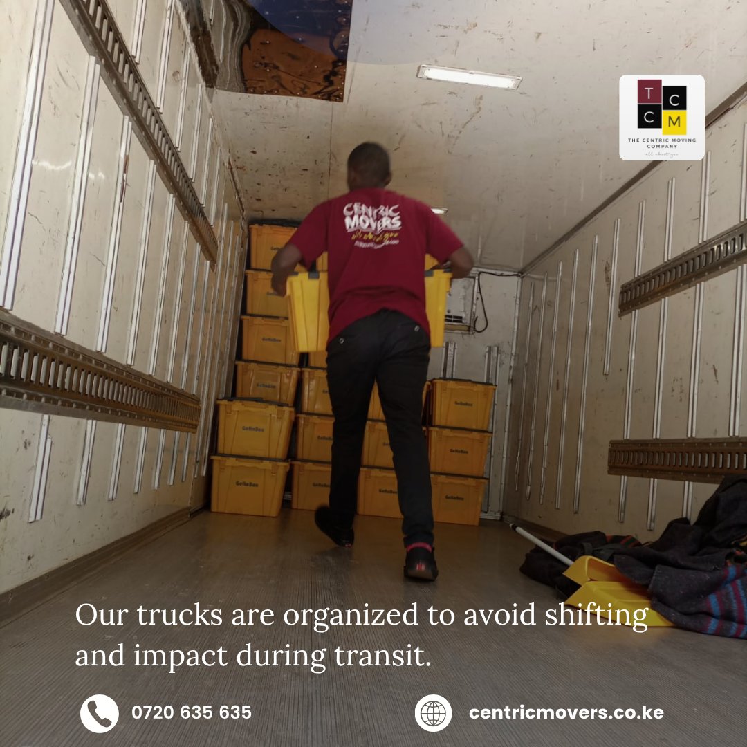 centricmoving's tweet image. #SafeMoving #PackingTips #ValuableProtection #MovingWithCare #LuxuryRelocation