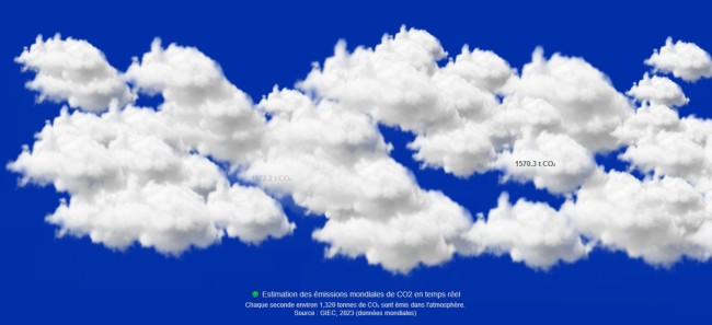 VilainCat's tweet image. Clouds of Carbon
muam.free.fr/index.php/2025…