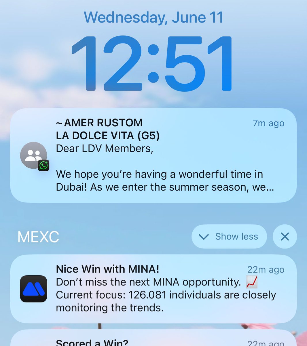 Wish I traded eth but still did pretty good today 🏆