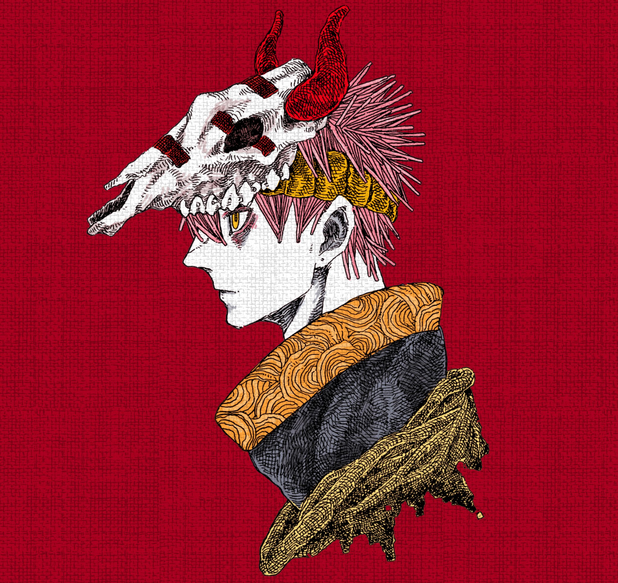 超安い品質 サト 卜地 on  X: 絵画
