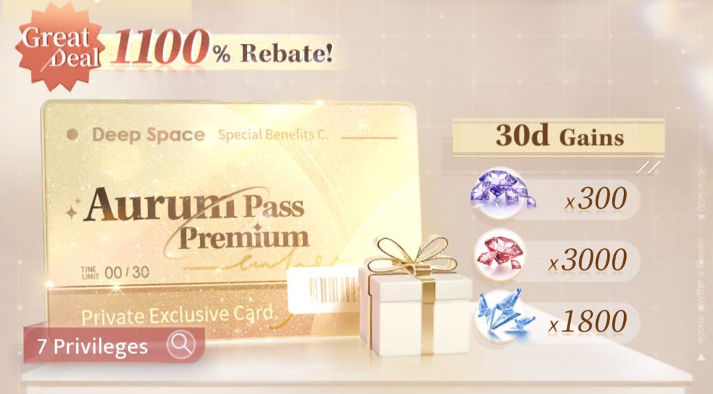 me_nu0210's tweet photo. I’m giving away 2 Aurum pass to celebrate our beloved Caleb’s special day🧡

Rules
- Caleb girlies only 
- no negativity or hateful about Caleb

*Repost only*

📢 Winners will be announced on June 13 at 10 PM GMT+7

#LoveandDeepspace https://t.co/vzZn7ttd56