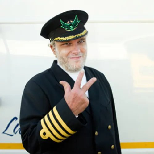 Rabenstag tweet media