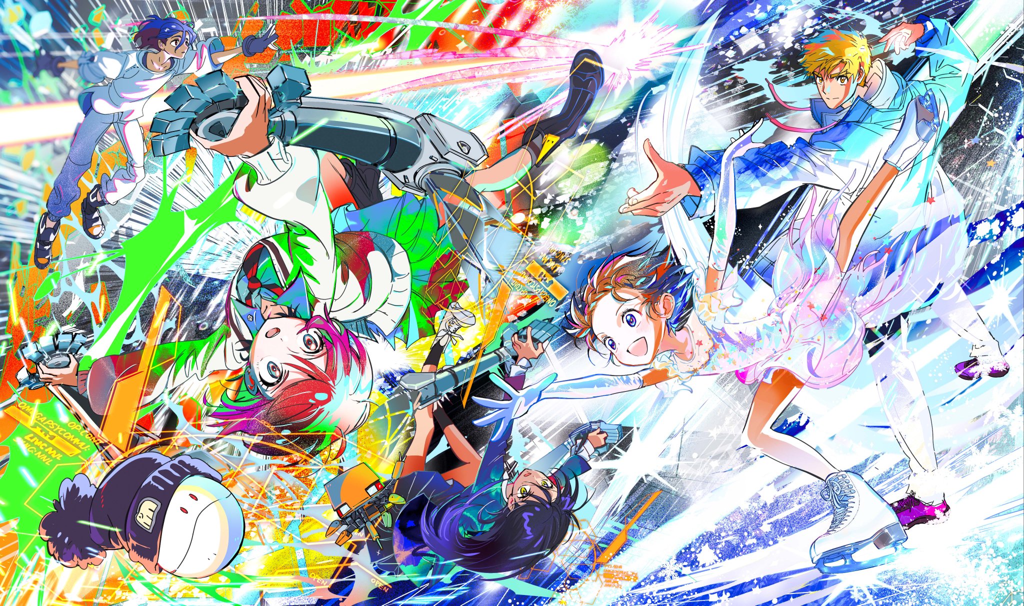 GtJpXHmbUAAi8HD.jpg:large