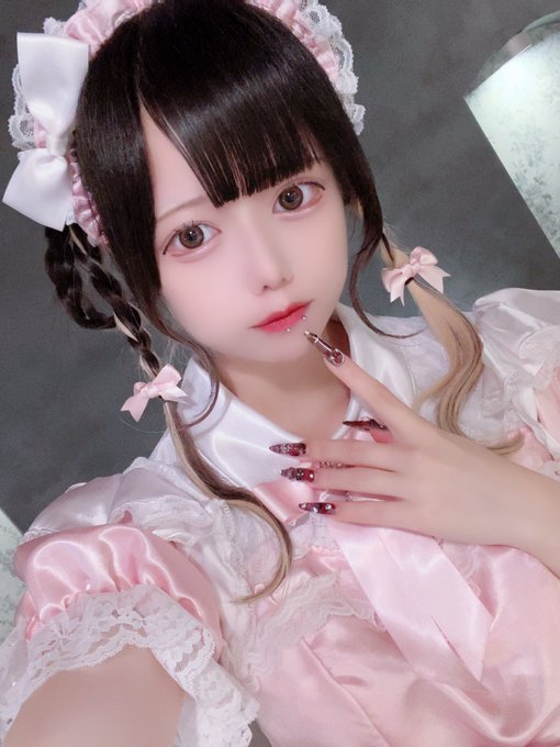 Milk Doll