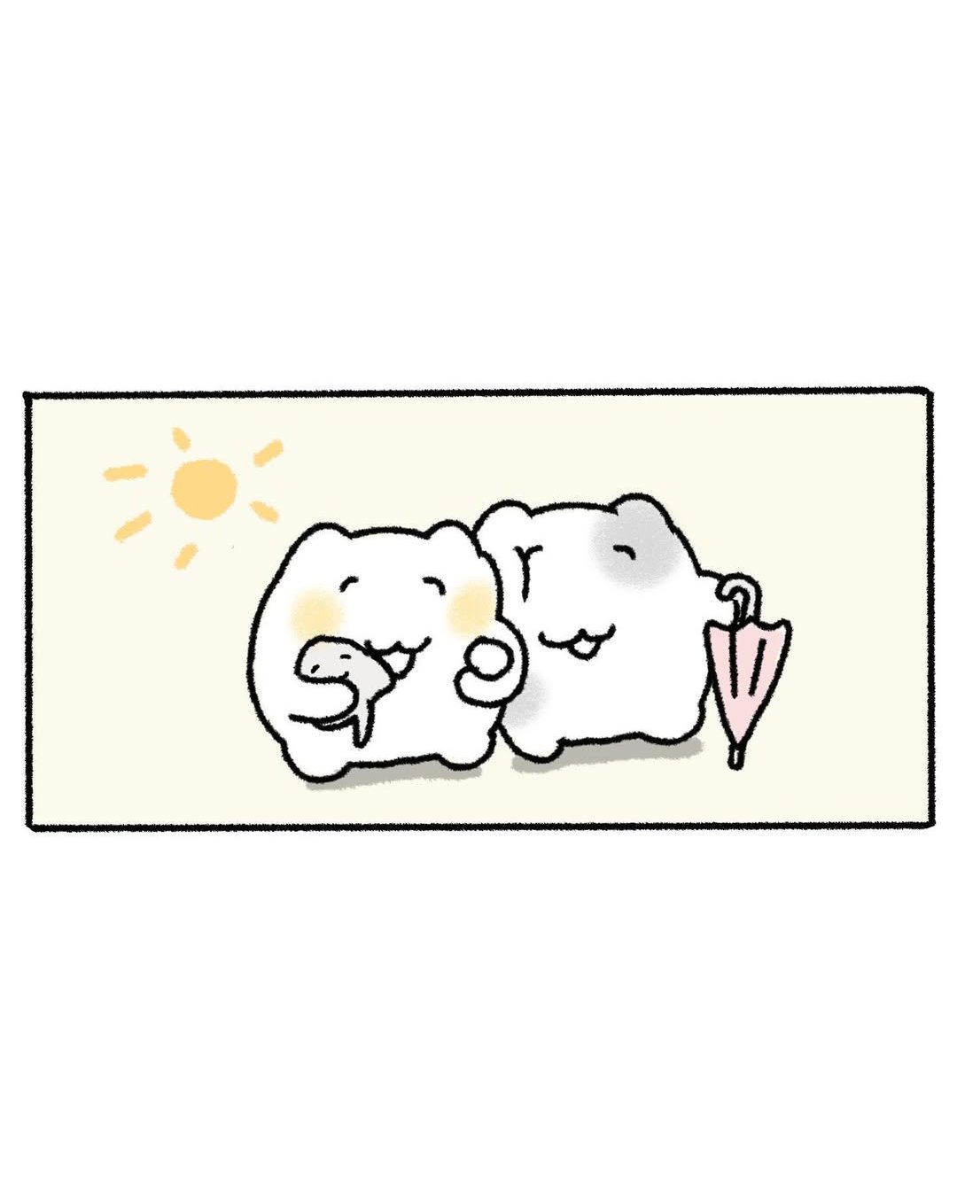 にゃんにゃん♡ちゅちゅちゅ♡通常盤(CD) | でんぱ組.inc 公式サイト