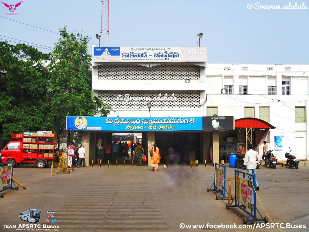 సంపత్ tweet media