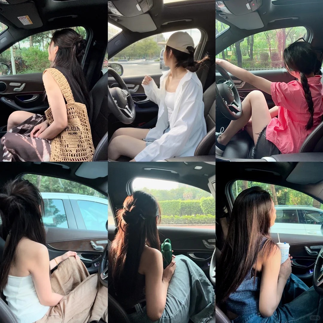 filejacket's tweet image. The day's work is over