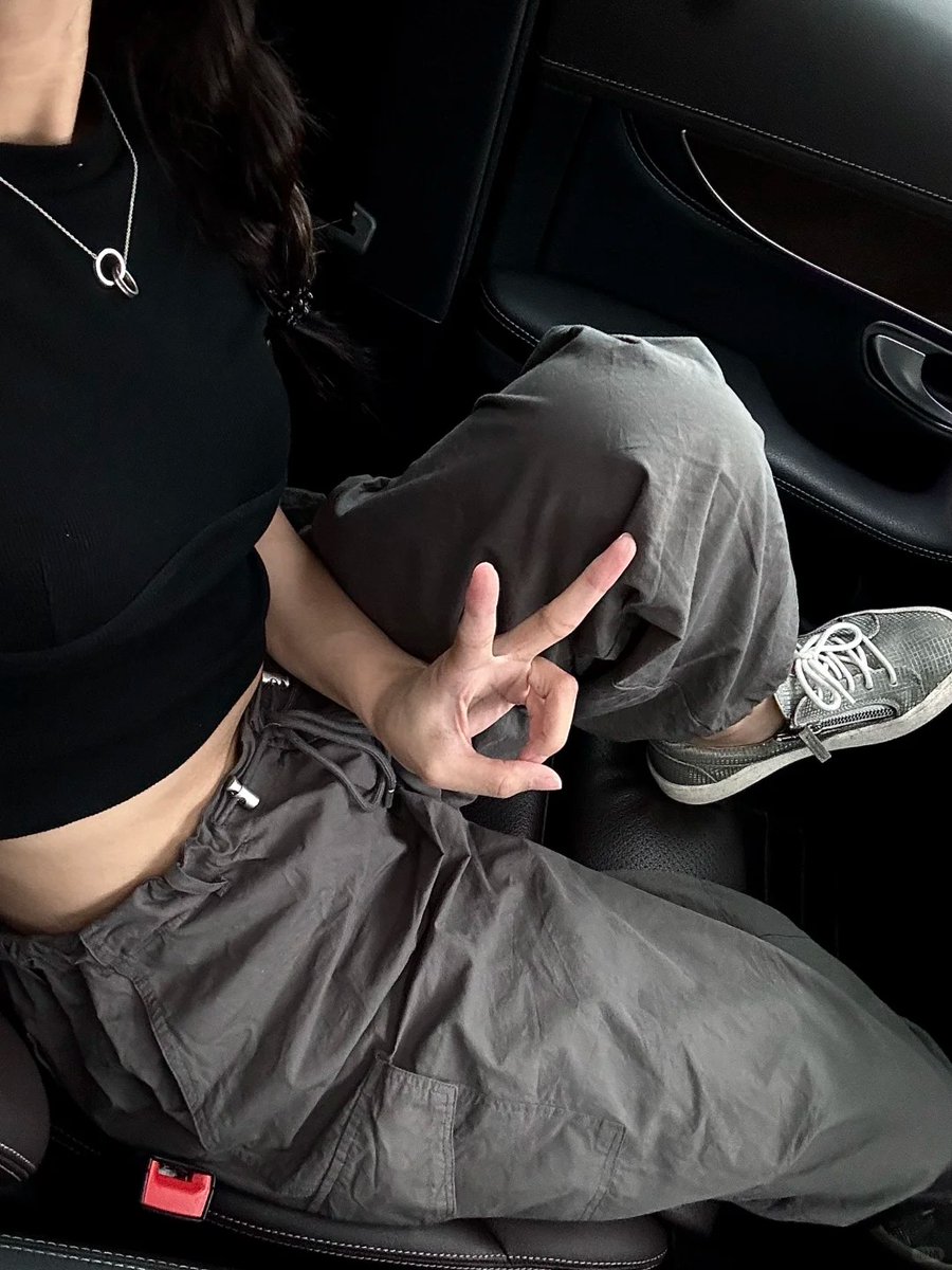 filejacket's tweet image. The day's work is over