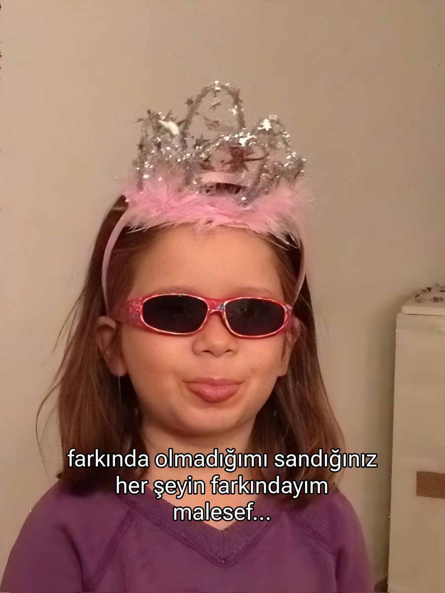 100de100mutsuz's tweet photo. https://t.co/hO7dfkxWDI