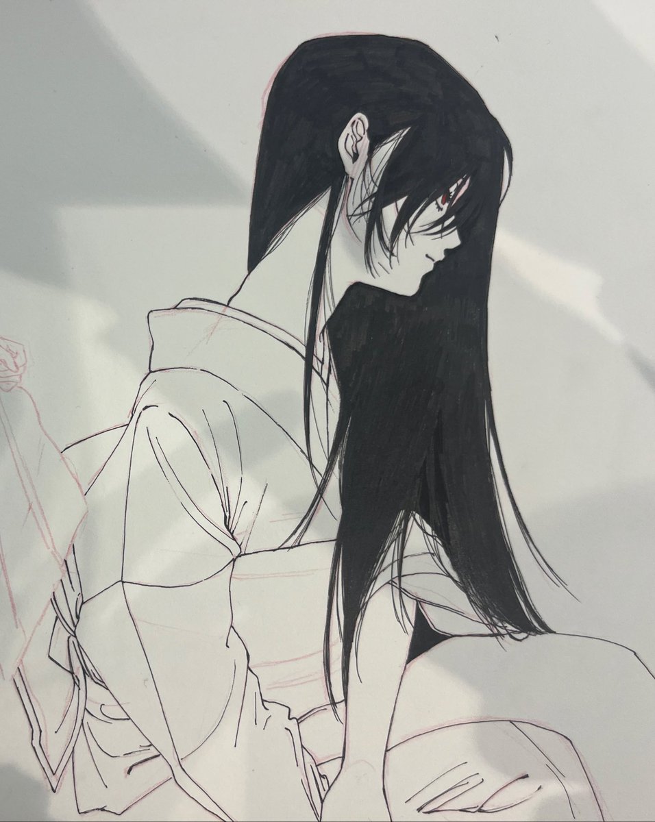 ㅋㄹㅋ함
아리아케눁